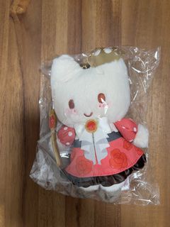 （分類：）位於 。 由 timmyso2402 提交（商品編號 1461514210，圖片 1）。簡介： 。