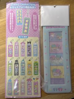 （分類：）位於 。 由 alaka30 提交（商品編號 1461470428，圖片 1）。簡介： 。
