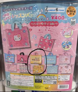 （分類：）位於 。 由 catcatangel 提交（商品編號 1461519083，圖片 1）。簡介： 。