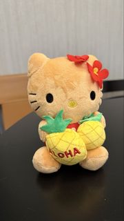 （分類：）位於 。 由 maggie117 提交（商品編號 1461556940，圖片 1）。簡介： 。