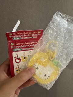 （分類：）位於 。 由 catcatangel 提交（商品編號 1461519460，圖片 1）。簡介： 。