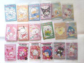 （分類：）位於 。 由 japancar 提交（商品編號 1461432722，圖片 1）。簡介： 。