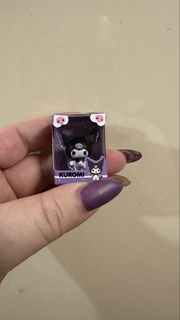 （分類：）位於 。 由 lovelybee888 提交（商品編號 1461473275，圖片 1）。簡介： 。