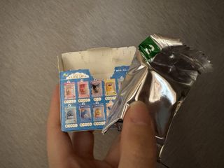 （分類：）位於 。 由 catcatangel 提交（商品編號 1461533674，圖片 1）。簡介： 。