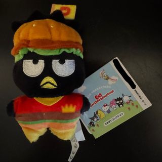 （分類：）位於 。 由 ___sleepy 提交（商品編號 1456988959，圖片 1）。簡介： 。