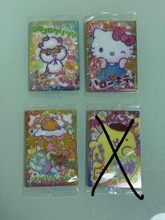 （分類：）位於 。 由 fan54321 提交（商品編號 1460527449，圖片 1）。簡介： 。