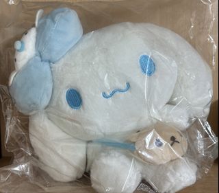 （分類：）位於 。 由 hasna7124 提交（商品編號 1461463183，圖片 1）。簡介： 。