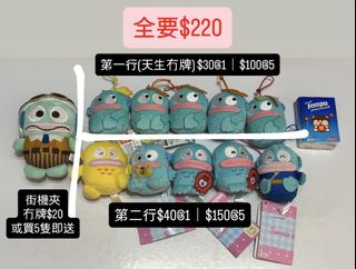（分類：）位於 。 由 rainbowwong888 提交（商品編號 1461399285，圖片 1）。簡介： 。