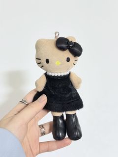 （分類：）位於 。 由 hehe582 提交（商品編號 1461487999，圖片 1）。簡介： 。