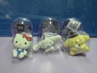 （分類：）位於 。 由 ningningng 提交（商品編號 1461490978，圖片 1）。簡介： 。