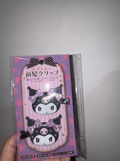 （分類：）位於 。 由 yuppiiiii 提交（商品編號 1461507770，圖片 1）。簡介： 。