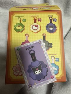 （分類：）位於 。 由 ssk_kss 提交（商品編號 1461534626，圖片 1）。簡介： 。