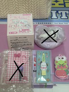 （分類：）位於 。 由 hkyan.yan 提交（商品編號 1450693617，圖片 1）。簡介： 。
