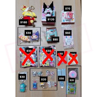 （分類：）位於 。 由 from_claws 提交（商品編號 1461145226，圖片 1）。簡介： 。
