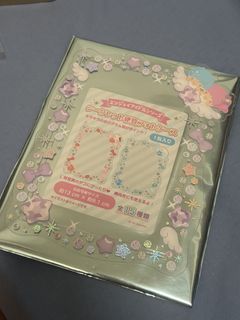 （分類：）位於 。 由 choiys 提交（商品編號 1461452203，圖片 1）。簡介： 。