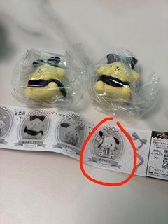 （分類：）位於 。 由 mykhj 提交（商品編號 1461345386，圖片 1）。簡介： 。
