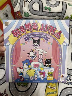 （分類：）位於 。 由 carolyip 提交（商品編號 1461436075，圖片 1）。簡介： 。