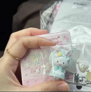 (Category: ) located in . Submitted by heyho_hello (Listing ID 1461381615, Image 1). Description: .