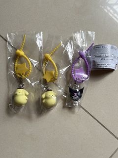 （分類：）位於 。 由 cindychowsy 提交（商品編號 1461332277，圖片 1）。簡介： 。