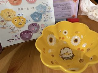 （分類：）位於 。 由 hyl1008 提交（商品編號 1461513976，圖片 1）。簡介： 。