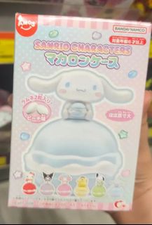 （分類：）位於 。 由 carmen0810 提交（商品編號 1461539746，圖片 1）。簡介： 。