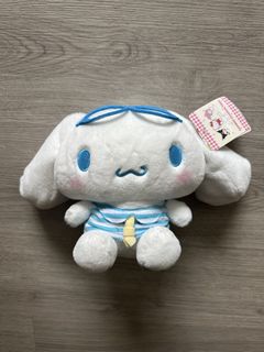 （分類：）位於 。 由 liverbirdbird 提交（商品編號 1461341786，圖片 1）。簡介： 。