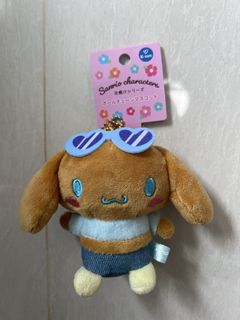 （分類：）位於 。 由 germosquito 提交（商品編號 1461410414，圖片 1）。簡介： 。