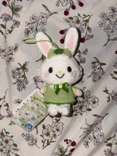 （分類：）位於 。 由 cwhumn 提交（商品編號 1461378307，圖片 1）。簡介： 。