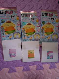 （分類：）位於 。 由 moonycin 提交（商品編號 1461488352，圖片 1）。簡介： 。