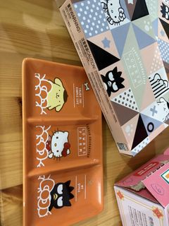 （分類：）位於 。 由 hyl1008 提交（商品編號 1461497142，圖片 1）。簡介： 。