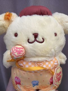 （分類：）位於 。 由 fatfatbunny 提交（商品編號 1461413191，圖片 1）。簡介： 。