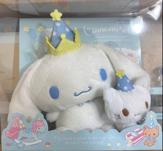 （分類：）位於 。 由 hasna7124 提交（商品編號 1461461610，圖片 1）。簡介： 。