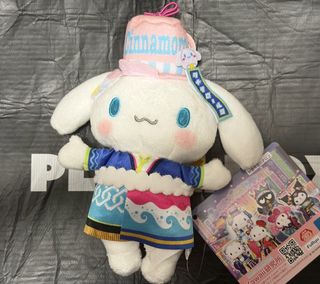 （分類：）位於 。 由 kkinnnnn 提交（商品編號 1461419751，圖片 1）。簡介： 。