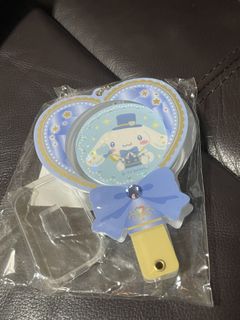 （分類：）位於 。 由 clothingselllll 提交（商品編號 1461496643，圖片 1）。簡介： 。