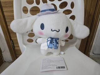 （分類：）位於 。 由 SunniestGirl 提交（商品編號 1461523027，圖片 1）。簡介： 。