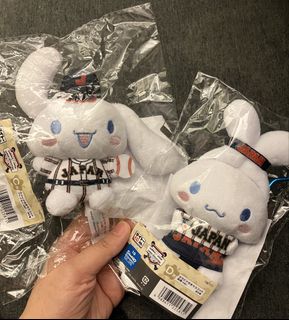 （分類：）位於 。 由 loyanwing 提交（商品編號 1461441974，圖片 1）。簡介： 。
