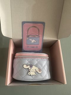 （分類：）位於 。 由 sweetsweetcandy 提交（商品編號 1461336975，圖片 1）。簡介： 。