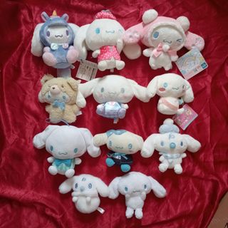 (Category: ) located in . Submitted by fanatic_toys (Listing ID 1461496662, Image 1). Description: .