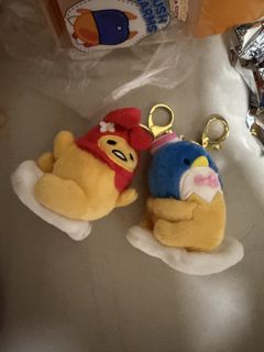 （分類：）位於 。 由 magicgude_gude 提交（商品編號 1461329772，圖片 1）。簡介： 。