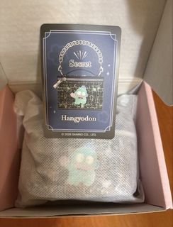 （分類：）位於 。 由 yanyanmeow 提交（商品編號 1461409817，圖片 1）。簡介： 。