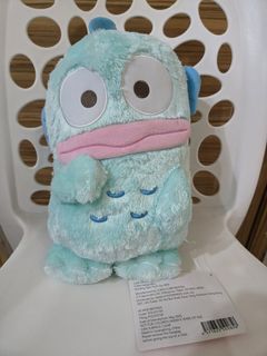 （分類：）位於 。 由 SunniestGirl 提交（商品編號 1461513493，圖片 1）。簡介： 。