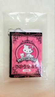 （分類：）位於 。 由 mini.things 提交（商品編號 1461416527，圖片 1）。簡介： 。