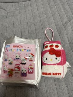 （分類：）位於 。 由 minniesuki 提交（商品編號 1461506352，圖片 1）。簡介： 。