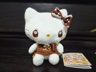 （分類：）位於 。 由 eco_friendly 提交（商品編號 1461353403，圖片 1）。簡介： 。