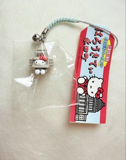 （分類：）位於 。 由 mini.things 提交（商品編號 1461414000，圖片 1）。簡介： 。