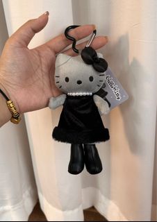 （分類：）位於 。 由 yuiek. 提交（商品編號 1461483703，圖片 1）。簡介： 。