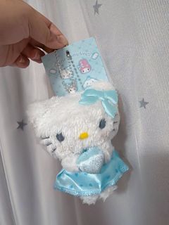 （分類：）位於 。 由 catandon 提交（商品編號 1461517534，圖片 1）。簡介： 。