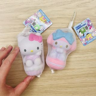 （分類：）位於 。 由 kayamee 提交（商品編號 1461329497，圖片 1）。簡介： 。