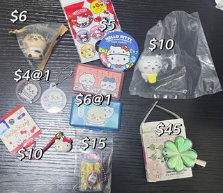 （分類：）位於 。 由 r1yz3 提交（商品編號 1461390775，圖片 1）。簡介： 。