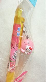 （分類：）位於 。 由 mini.things 提交（商品編號 1461415727，圖片 1）。簡介： 。